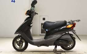 YAMAHA JOG Gen.5 2023 SA36J