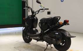 HONDA ZOOMER 2018 AF58
