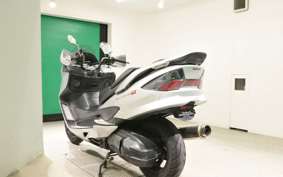SUZUKI SKYWAVE 250 (Burgman 250) M 2018 CJ45A