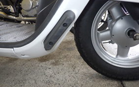 HONDA GYRO CANOPY TA03