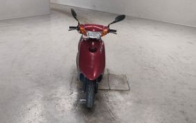 YAMAHA JOG SA55J
