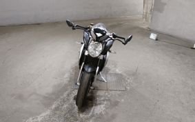 OTHER MV AGUSTA  BRUTALE 800 DRAGSTER  ..