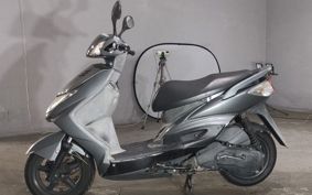 YAMAHA CYGNUS 125 X SE44J