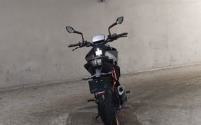 KTM 390 DUKE 2023 JPJ40