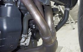 YAMAHA MT-09 SP 2021 RN69J