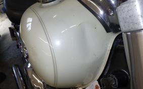 YAMAHA DRAGSTAR 400 CLASSIC 2002 VH01J
