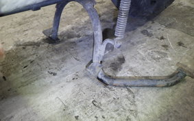 YAMAHA VINOﾓﾙﾌｪ 2023 SA37J