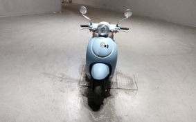HONDA GIORNO AF77