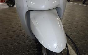 HONDA TODAY AF61
