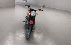 KAWASAKI W400 EJ400A