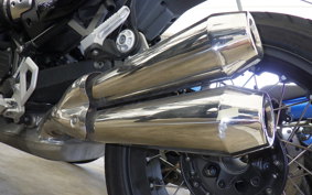 BMW R12 nine T 2025