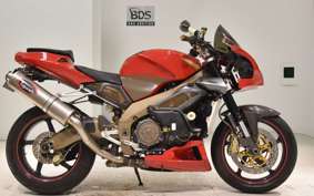 APRILIA TUONO 1000 2004