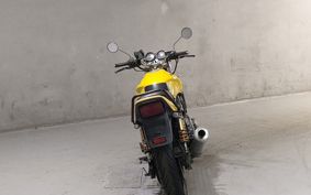 HONDA CB400SF NC31