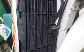 HONDA XL DEGREE MD26