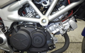 HONDA VTR 250 Gen. 2 MC33