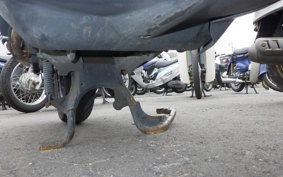 HONDA DIO Gen.6 AF68