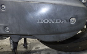 HONDA PCX 125 2020 JF28