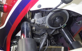 HONDA CB400 SUPER BOLDOR A 2014 NC42