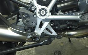 BMW R1250GS 2019