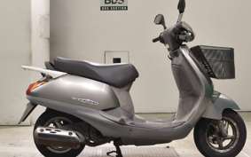 HONDA LEAD 100 JF06