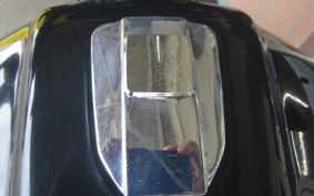 HONDA VF750 SABER 1982 RC07