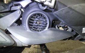 YAMAHA AXIS 125 Z SEJ6J