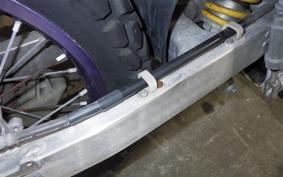 SUZUKI DJEBEL 250 XC SJ45A