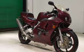 HONDA CBR250RR 2024 MC22