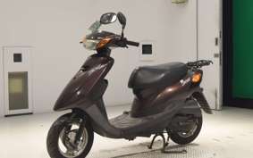 YAMAHA JOG Gen.5