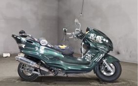 YAMAHA MAJESTY 250C SG03J