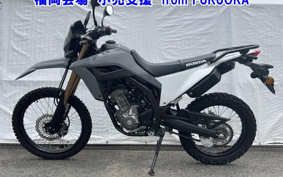 OTHER CRF250L-2