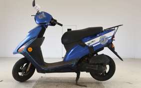 HONDA SFX50