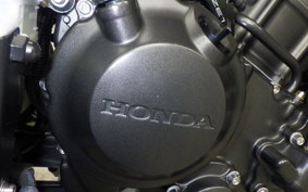 HONDA REBEL 250 A 2015 MC49