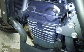 KAWASAKI Z900RS CAFE 2021 ZR900C