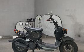 HONDA ZUMAR AF58