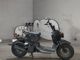 Фото Honda ZUMAR 2006 с японского аукциона