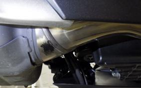 HONDA CBR650R 2021 RH03