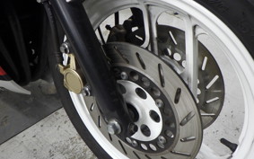 YAMAHA FZ400 R 1989 46X