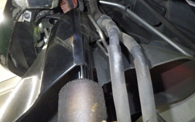 HONDA LEAD 110 2019 JF19