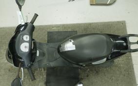 SUZUKI LET's 2 CA1PA