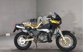 YAMAHA TDR250 2YK