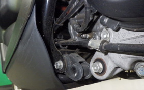 HONDA TACT Basket 2025 AF79