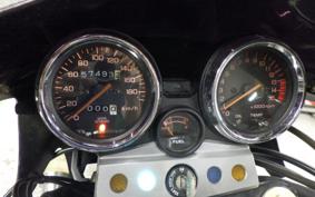 HONDA CB400SF S 1997 NC31