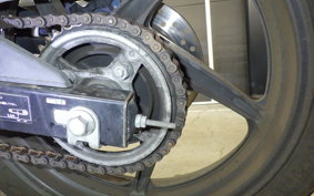 HONDA CBR125R 2025 JC50