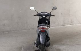 HONDA DIO AF56