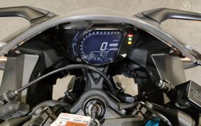 HONDA CBR250RR MC51