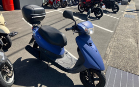 YAMAHA JOG DELUXE  SA58J