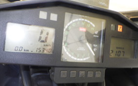 APRILIA RS250
