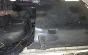 YAMAHA VINO 50 2016 SA10J