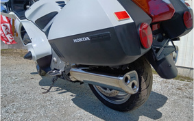 HONDA STX1300 PAN-EUROPEAN ABS 2007 SC51